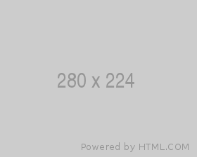 Sint minima ut nostrum quos odio sit