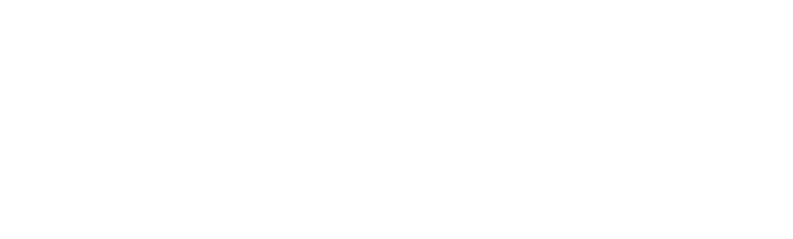 church logo